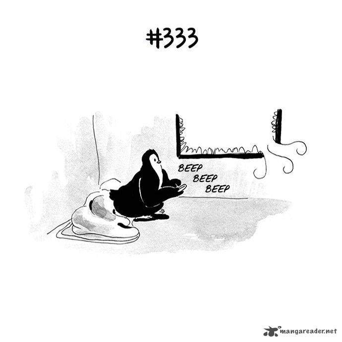 All That We Hope To Be 73 14