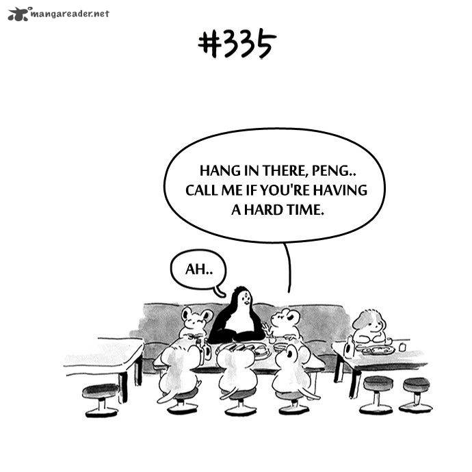 All That We Hope To Be 73 25