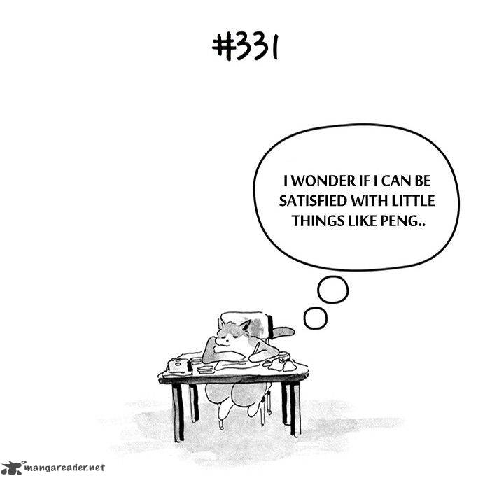 All That We Hope To Be 73 3
