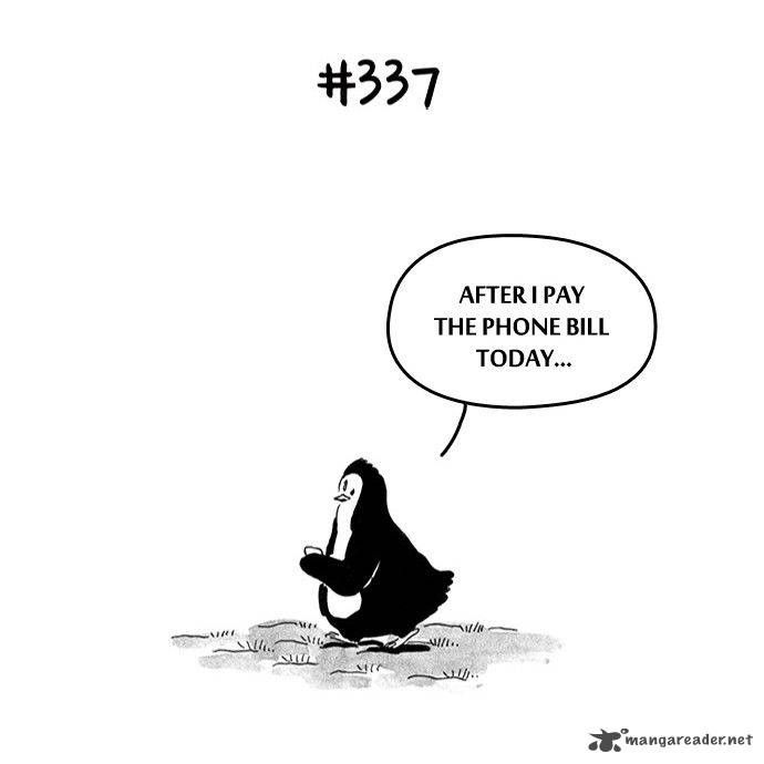 All That We Hope To Be 73 33