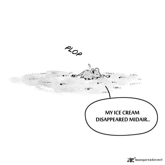 All That We Hope To Be 73 7