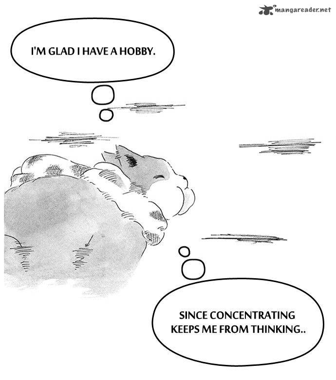 All That We Hope To Be 73 8