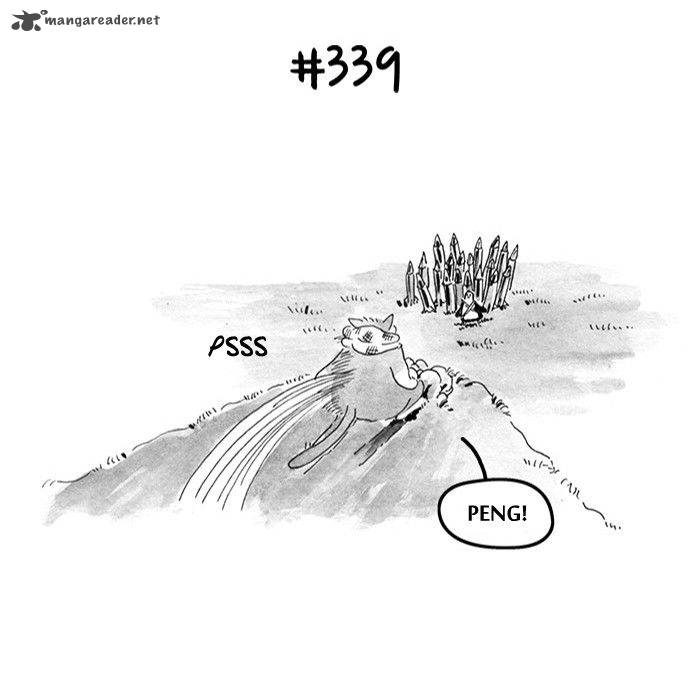 All That We Hope To Be 74 11