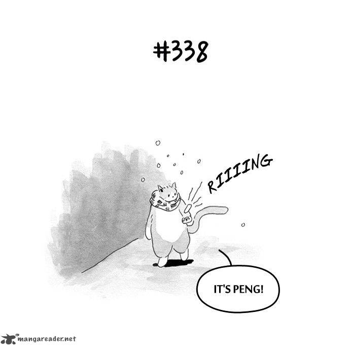 All That We Hope To Be 74 3