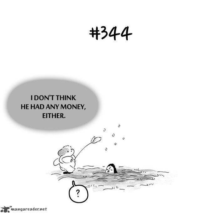 All That We Hope To Be 75 10