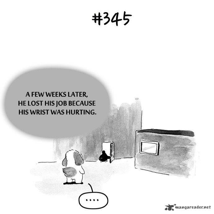 All That We Hope To Be 75 13