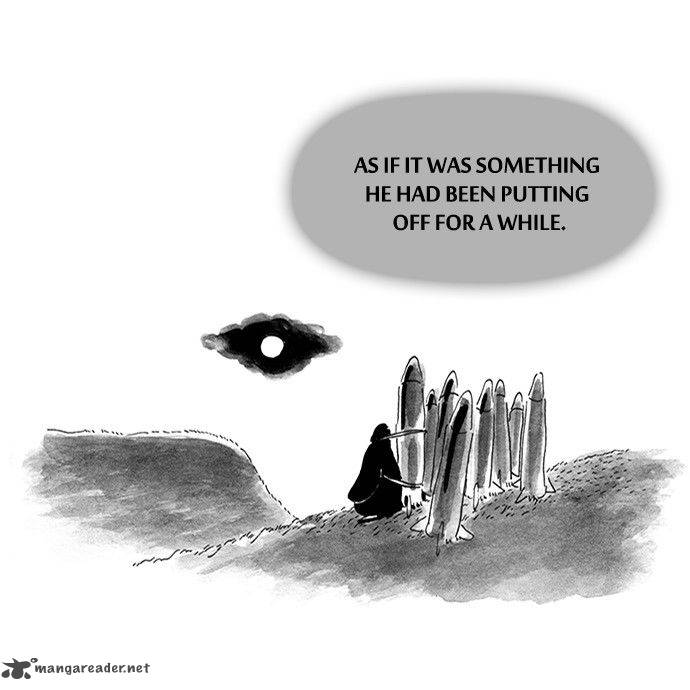 All That We Hope To Be 75 19