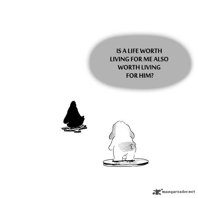 All That We Hope To Be 75 22