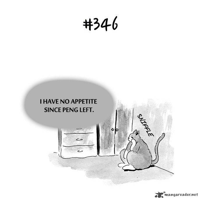 All That We Hope To Be 75 28