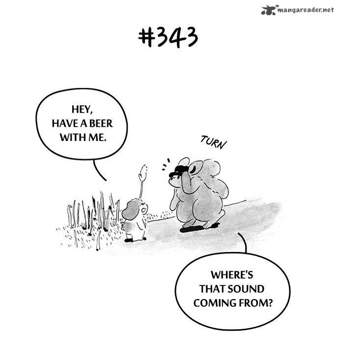 All That We Hope To Be 75 3