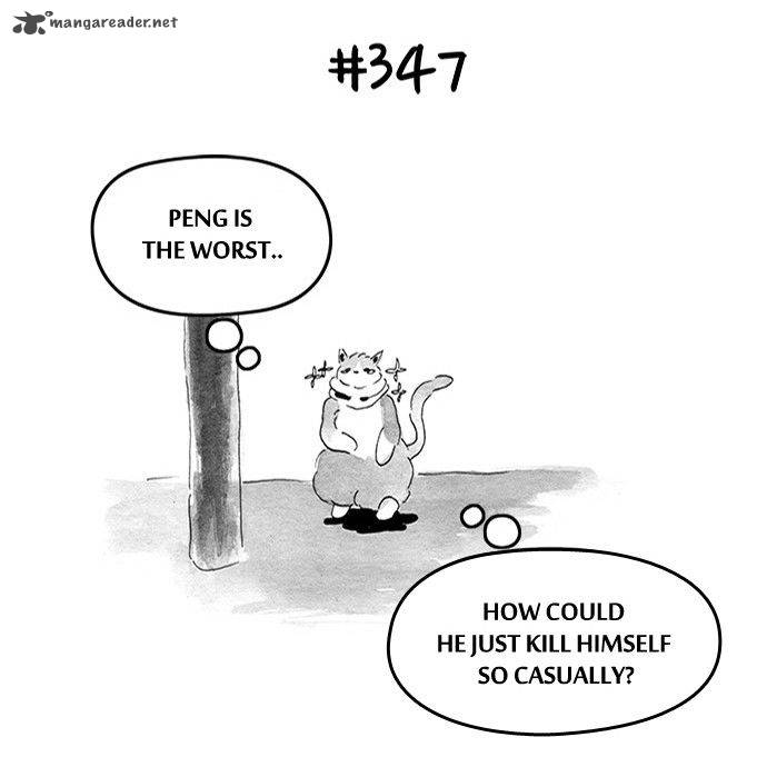 All That We Hope To Be 75 32
