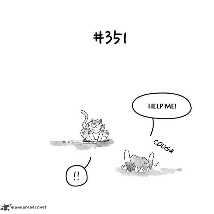 All That We Hope To Be 76 22