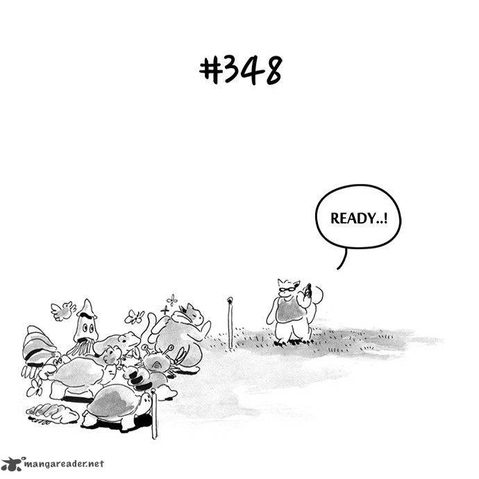 All That We Hope To Be 76 3