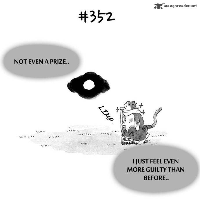 All That We Hope To Be 76 30
