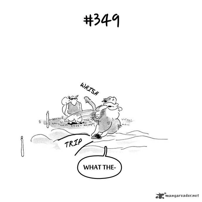All That We Hope To Be 76 6