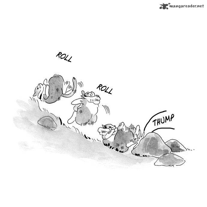 All That We Hope To Be 76 8