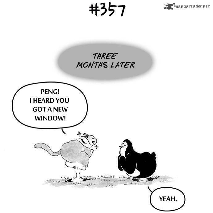 All That We Hope To Be 77 22