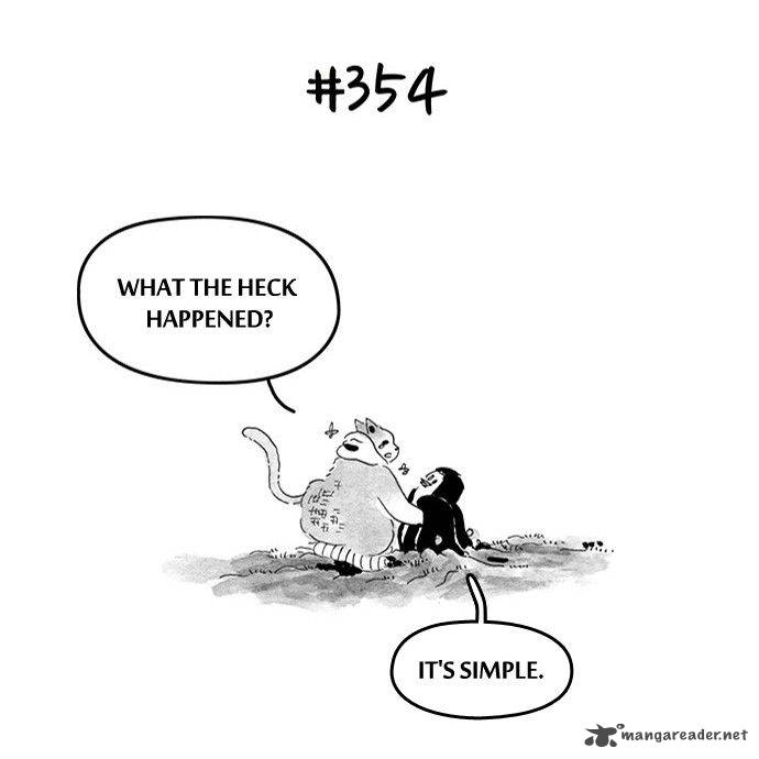 All That We Hope To Be 77 7