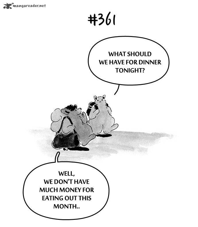 All That We Hope To Be 78 13