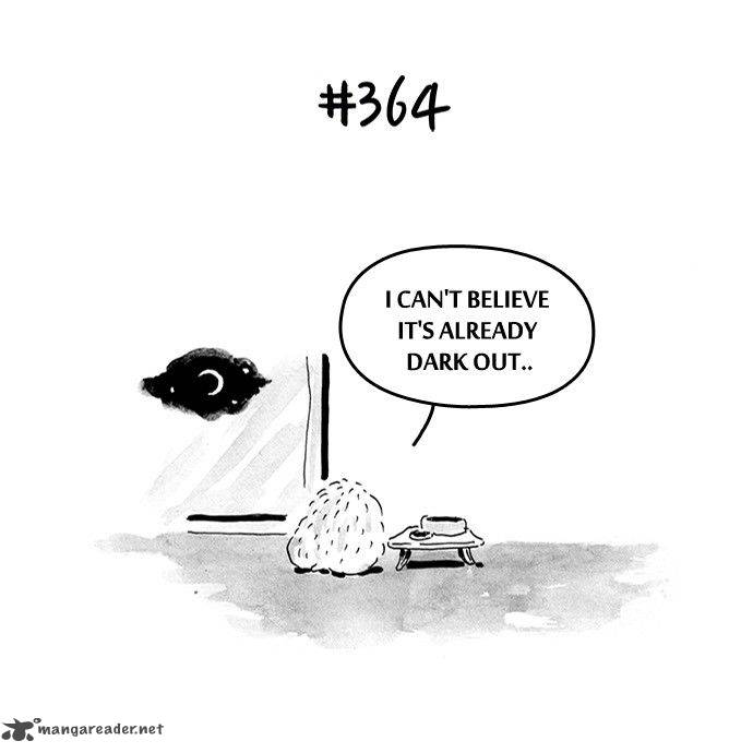 All That We Hope To Be 79 10