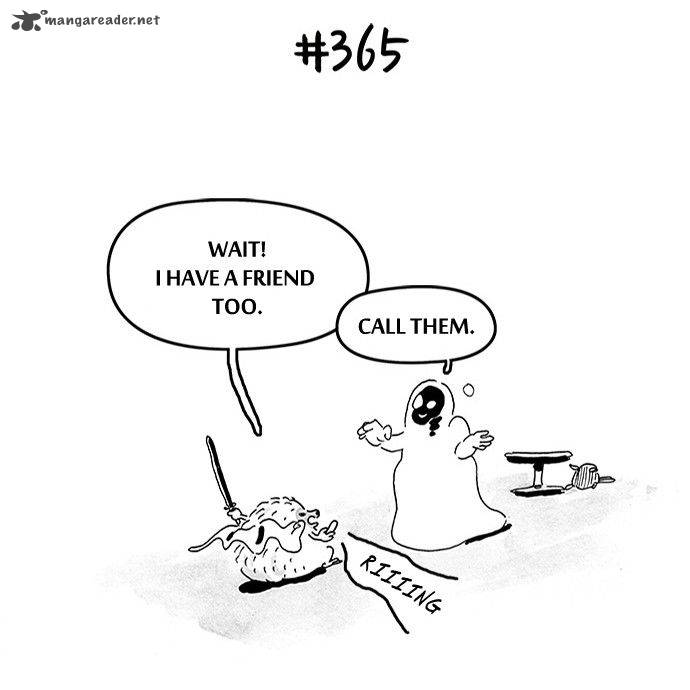 All That We Hope To Be 79 17