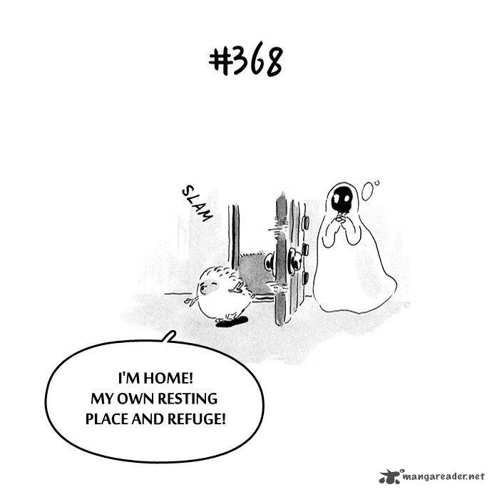 All That We Hope To Be 80 6