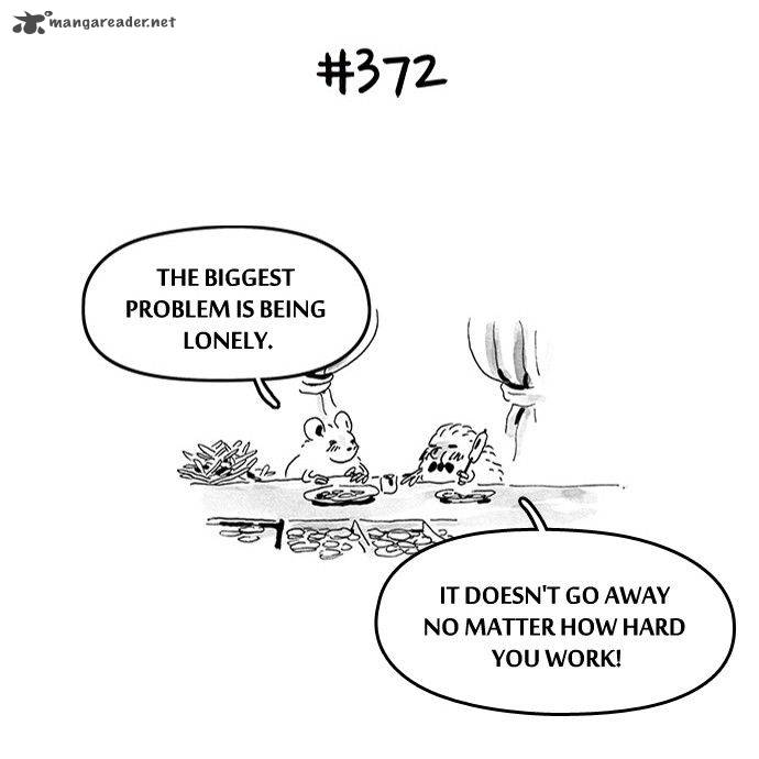 All That We Hope To Be 81 22