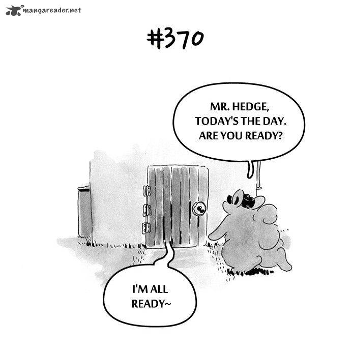 All That We Hope To Be 81 3