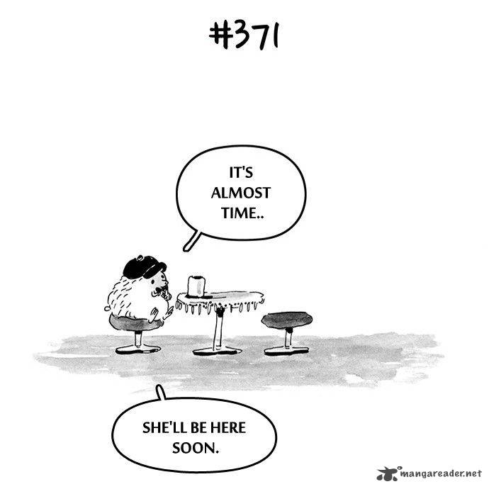 All That We Hope To Be 81 8