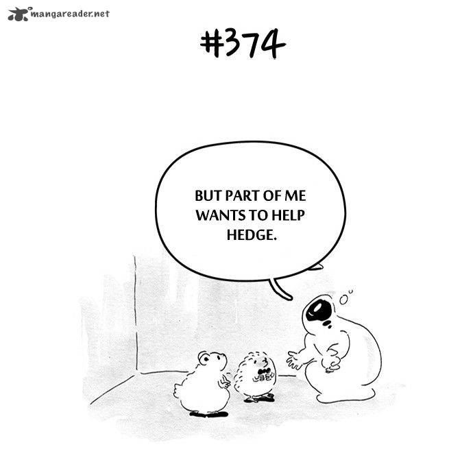 All That We Hope To Be 82 12
