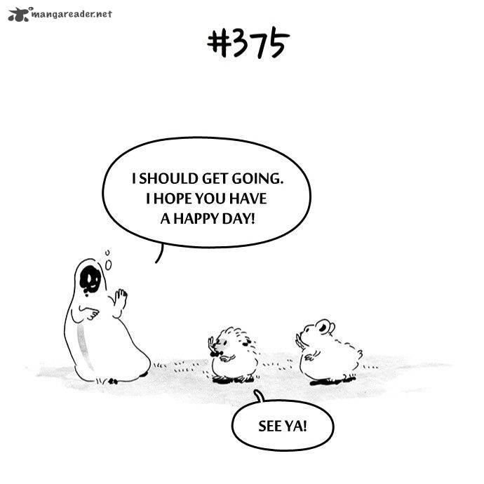 All That We Hope To Be 82 23