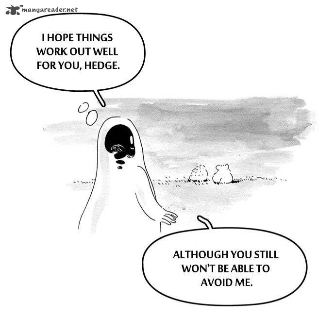 All That We Hope To Be 82 28