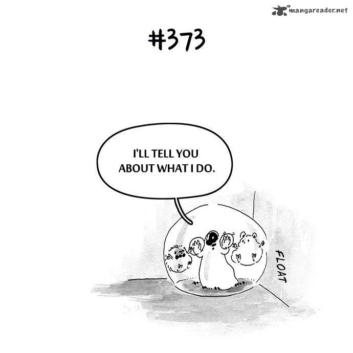 All That We Hope To Be 82 3
