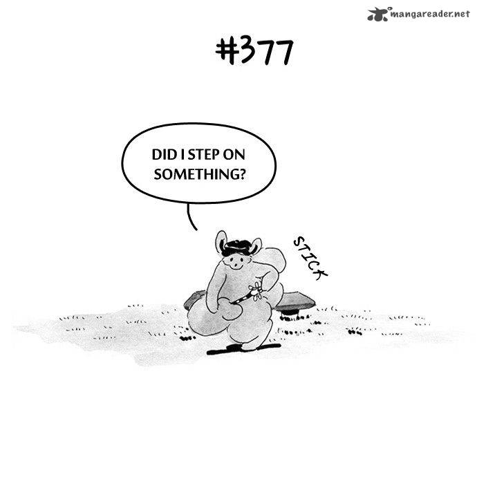 All That We Hope To Be 83 12