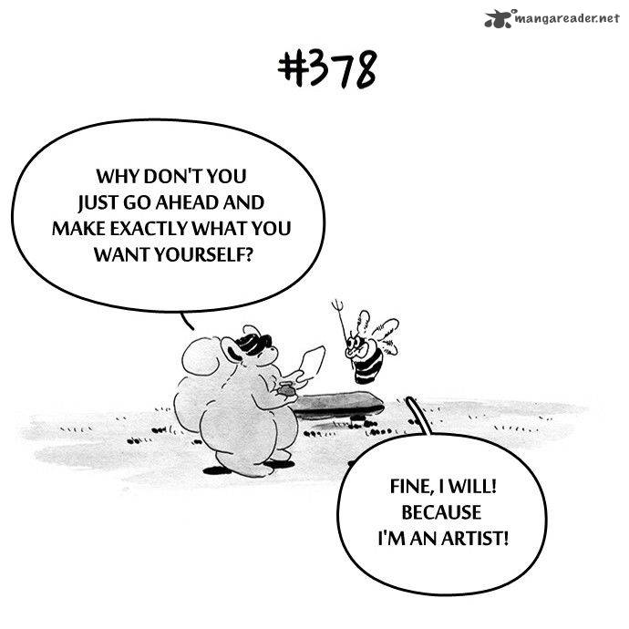 All That We Hope To Be 83 17