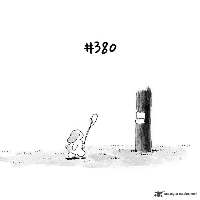 All That We Hope To Be 83 27