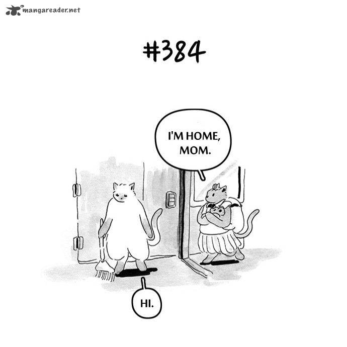 All That We Hope To Be 84 13