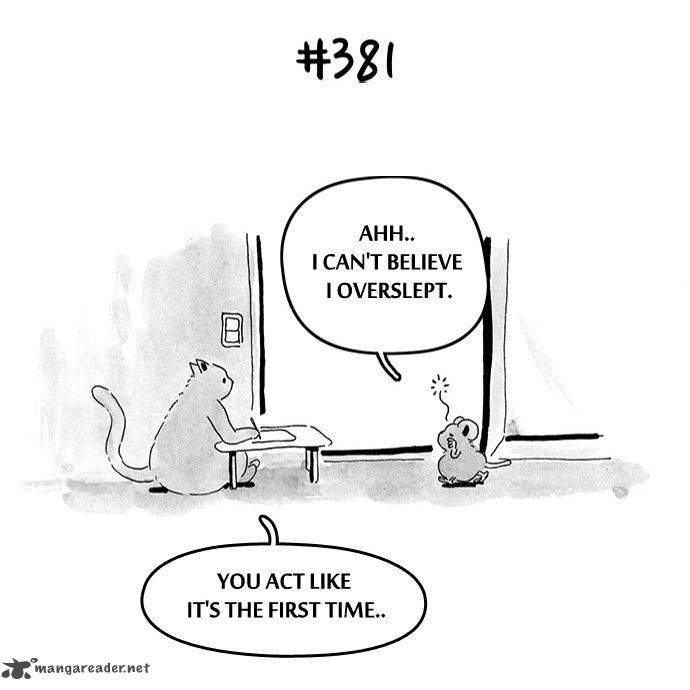 All That We Hope To Be 84 2