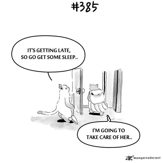 All That We Hope To Be 84 20