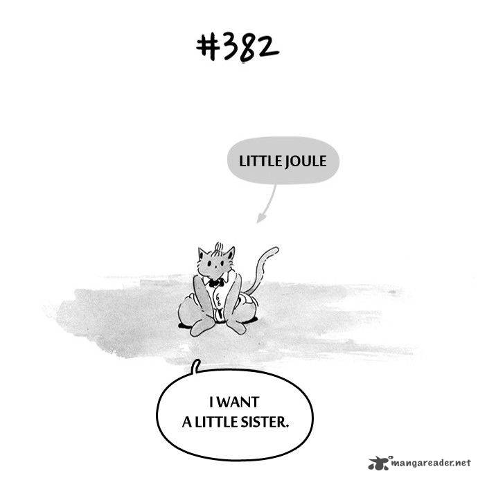 All That We Hope To Be 84 6