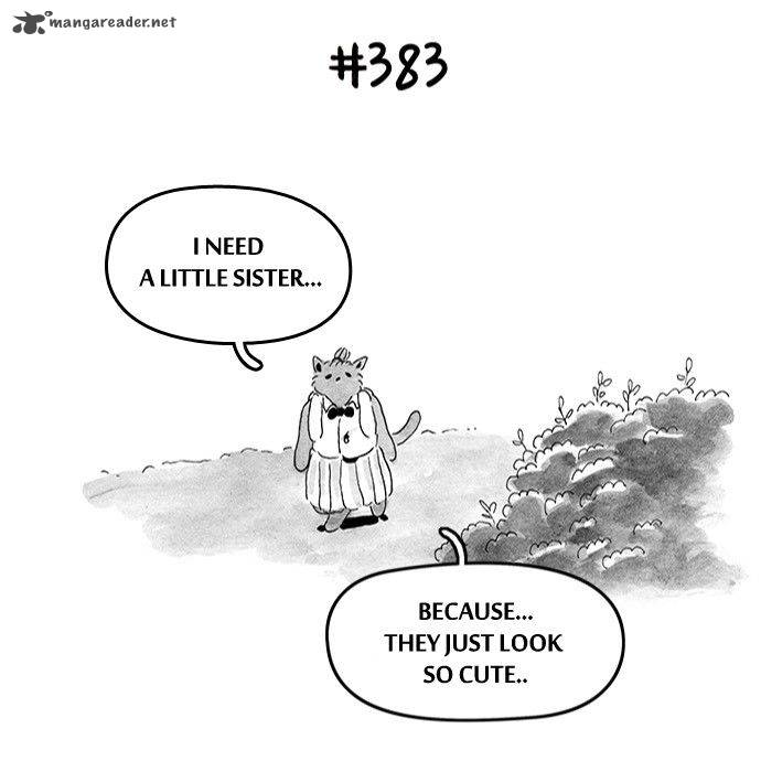 All That We Hope To Be 84 9