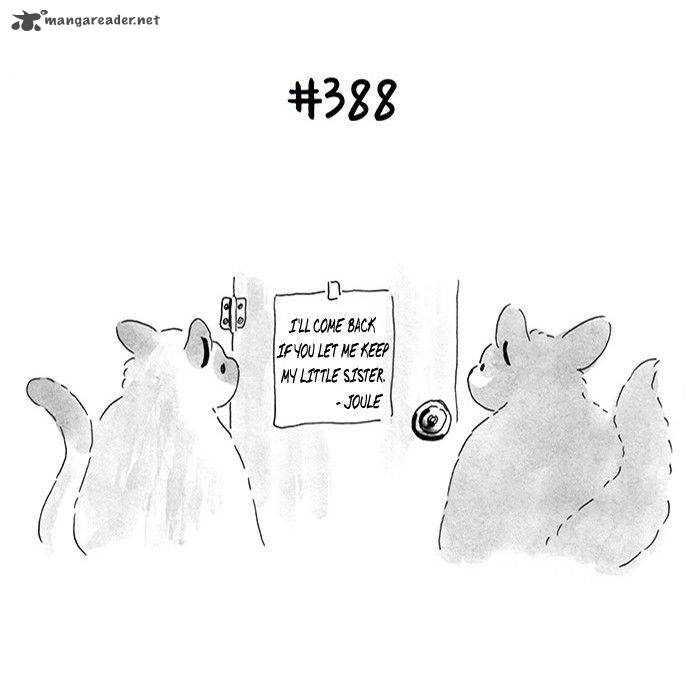 All That We Hope To Be 85 10