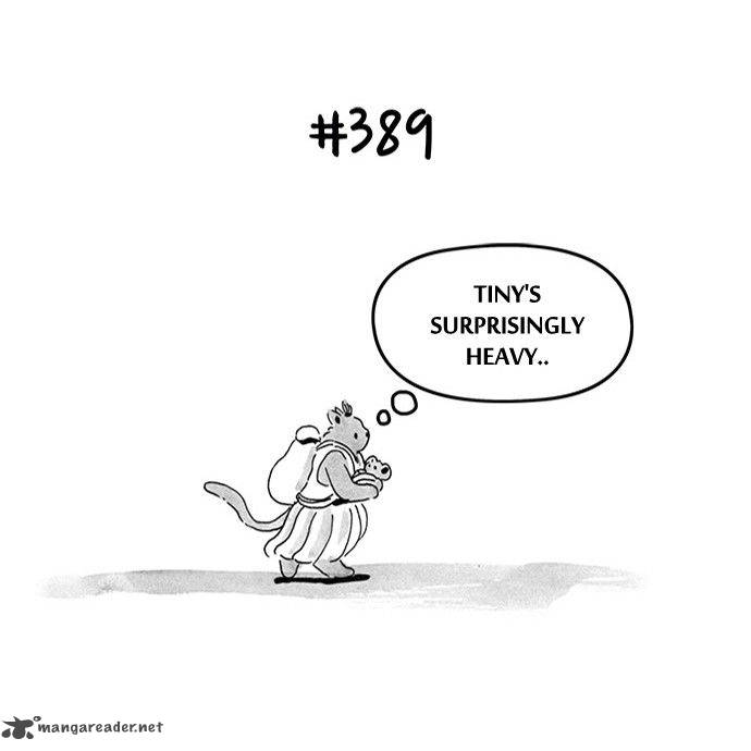 All That We Hope To Be 85 13