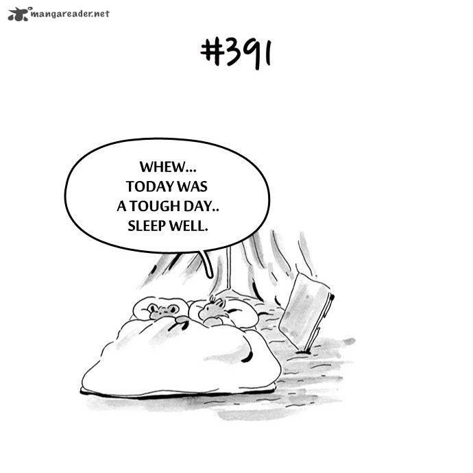 All That We Hope To Be 85 21