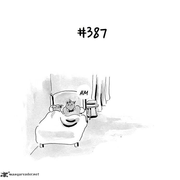 All That We Hope To Be 85 3
