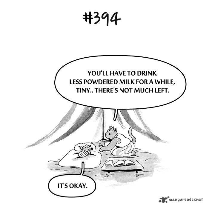 All That We Hope To Be 86 14