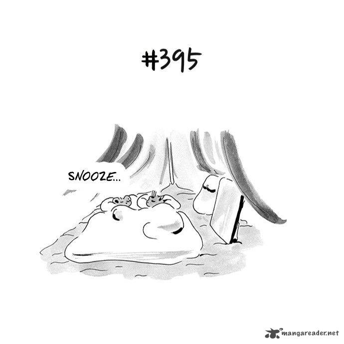 All That We Hope To Be 86 19