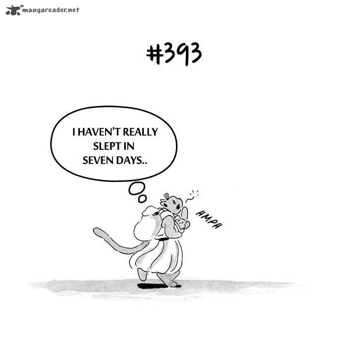 All That We Hope To Be 86 9