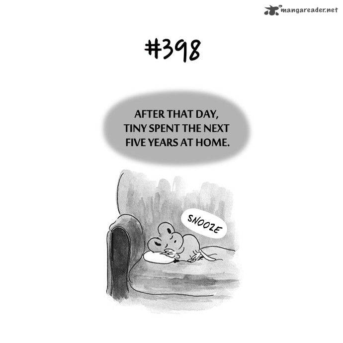 All That We Hope To Be 87 18
