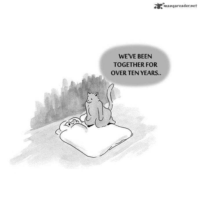 All That We Hope To Be 87 23